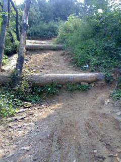 飞呀!飞呀!危险呀!UCI呀!