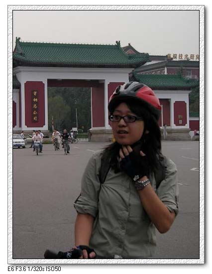 珍珠，喜欢亦不能戴到脖子上的珍珠。