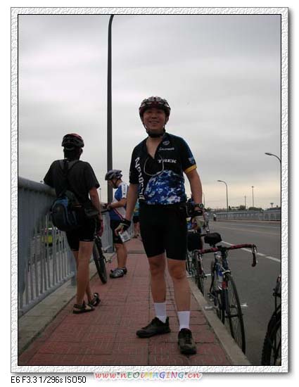 铁哥们，joker。