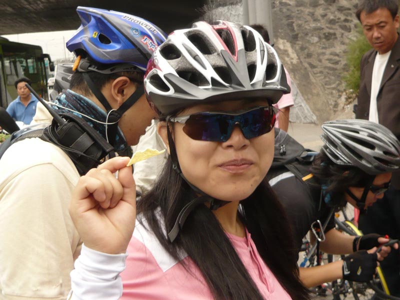 好吃好吃，馋死你