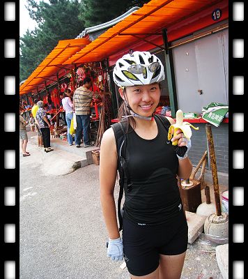 照片 039_nEO_IMG.jpg