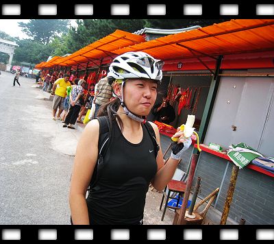 照片 041_nEO_IMG.jpg