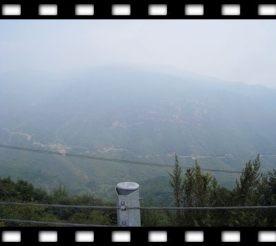 照片 028_nEO_IMG.jpg