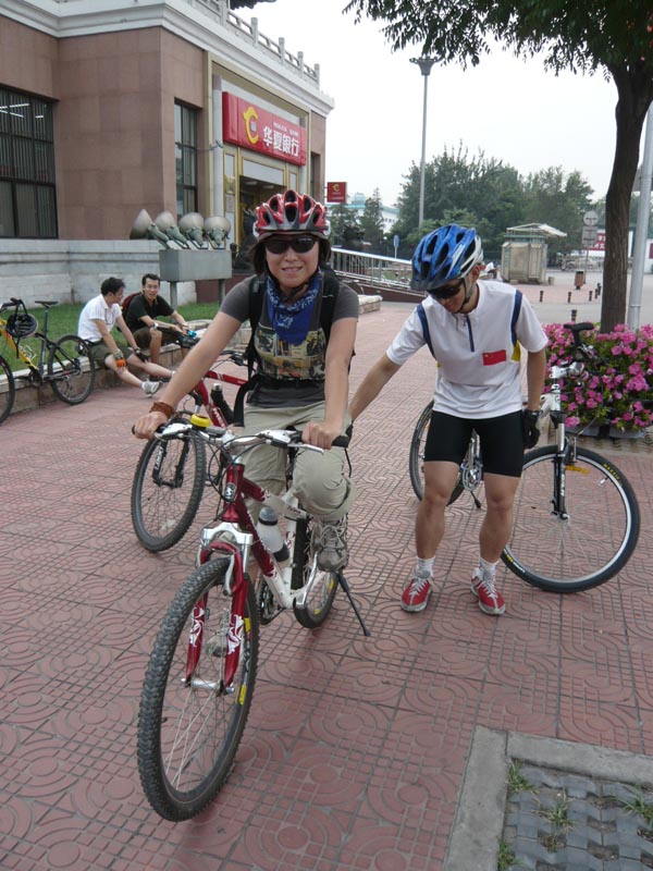 我不是唐僧，吃我不能长生不老，我是女滴！