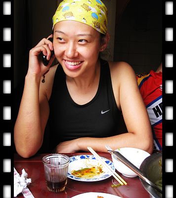 照片 074_nEO_IMG.jpg