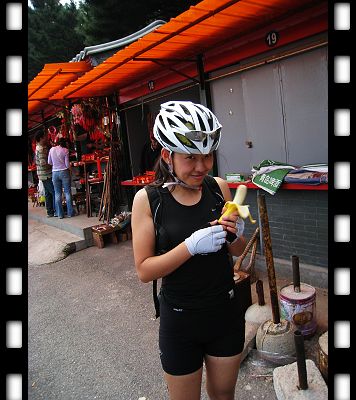 照片 037_nEO_IMG.jpg