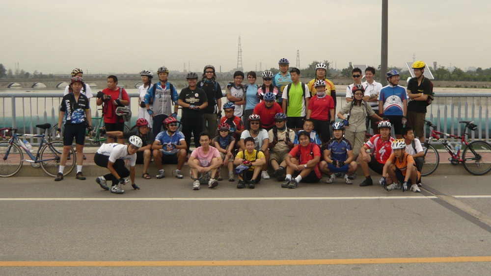 星星这张绝对风头正劲，星星啊还是那个猩猩