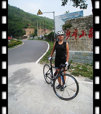 照片 061_nEO_IMG.jpg