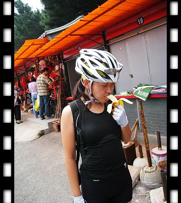 照片 040_nEO_IMG.jpg