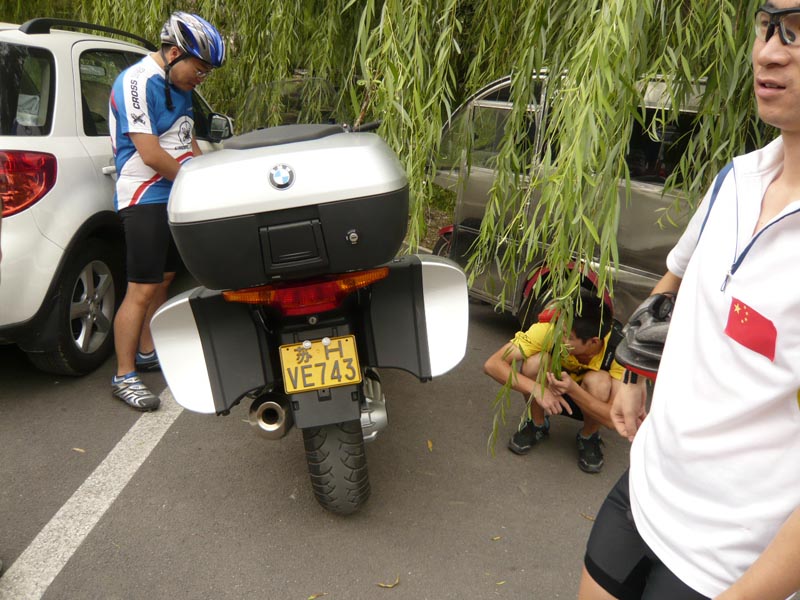 lander！厕所在南边呢