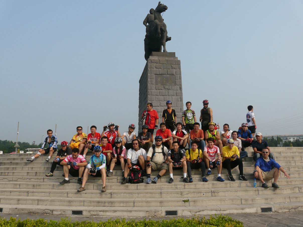 调整大小 P1020285.JPG