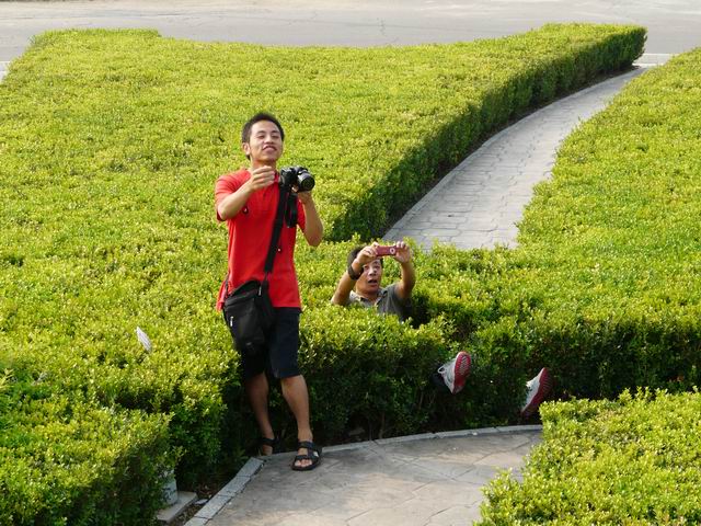 调整大小 P1020288.JPG