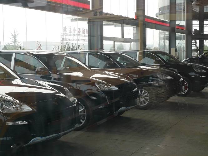 这些都不给。。。