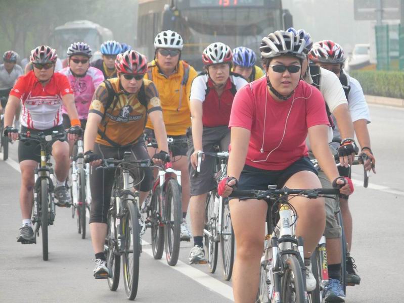 调整大小 调整大小 调整大小 P1020265.JPG