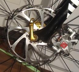 就是这个 噪音很大