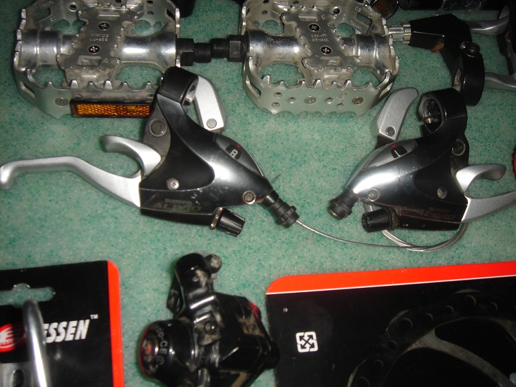 新款alivio8 速手拨