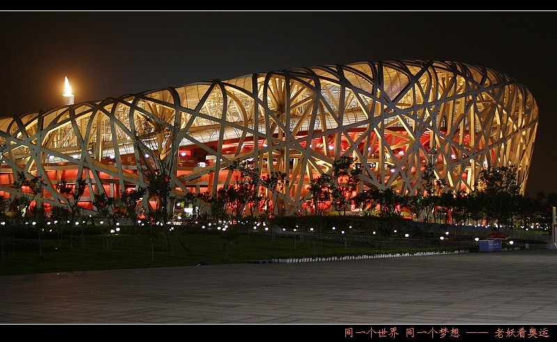 鸟巢之夜三.jpg