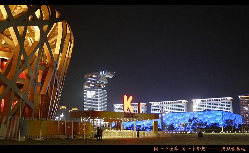 鸟巢之夜七.jpg