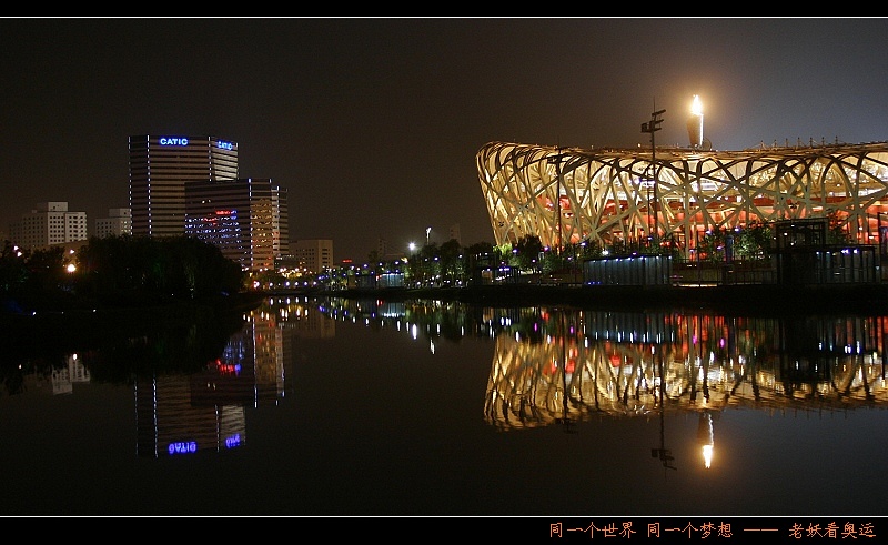 鸟巢之夜六.jpg