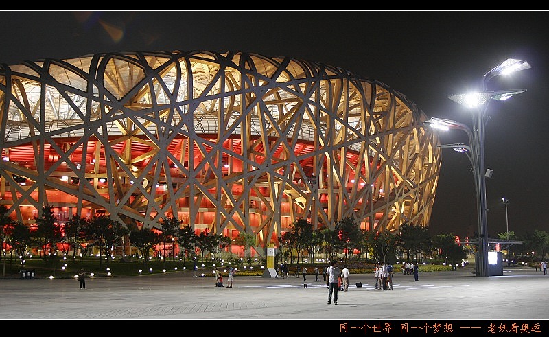 鸟巢之夜二.jpg
