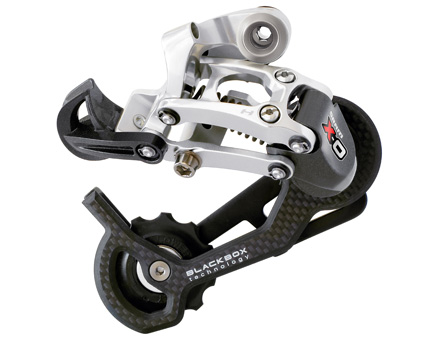 x0_rearderailleur_med_large.jpg