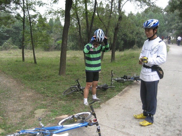 香山海二 011.JPG