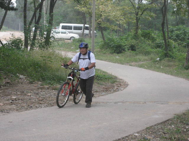 香山海二 009.JPG