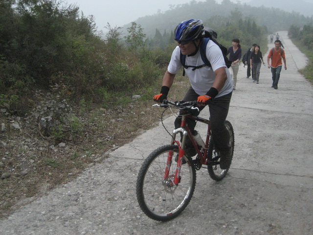 香山海二 023.JPG