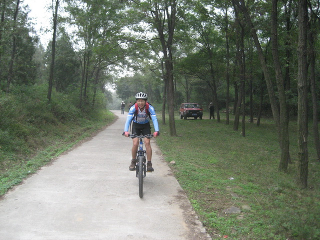 香山海二 012.JPG