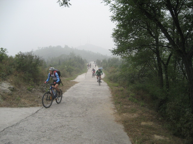 香山海二 016.JPG