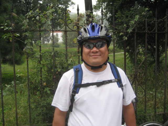 香山海二 008.JPG