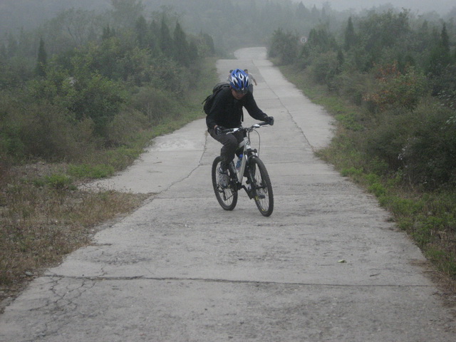 香山海二 025.JPG