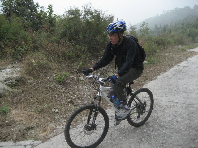 香山海二 027.JPG