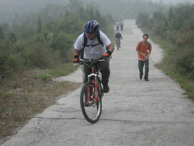 香山海二 022.JPG