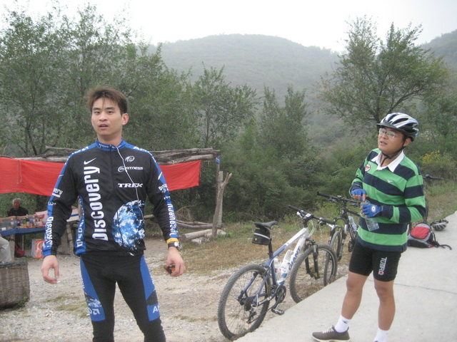 香山海二 014.JPG