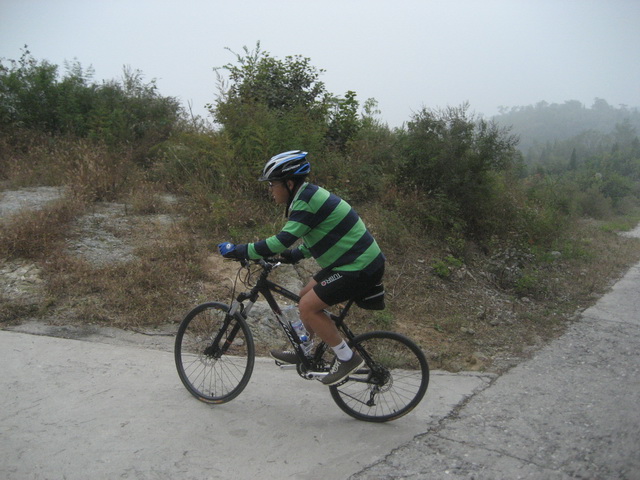 香山海二 017.JPG