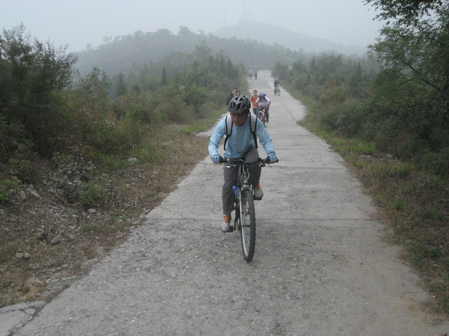 香山海二 021.JPG