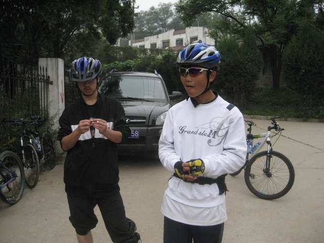 香山海二 004.JPG