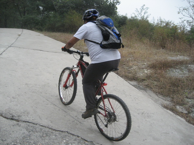 香山海二 024.JPG