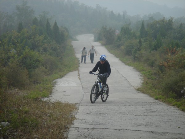 明显喝多了。。。。。