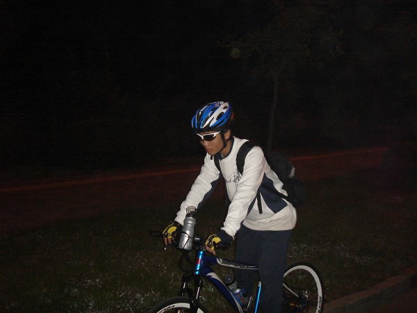 4点半左右在大兴