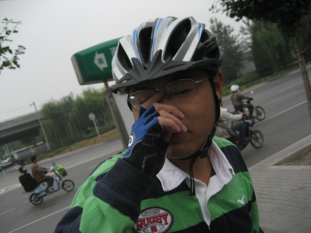 香山海二 001.JPG