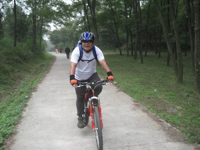 香山海二 010.JPG