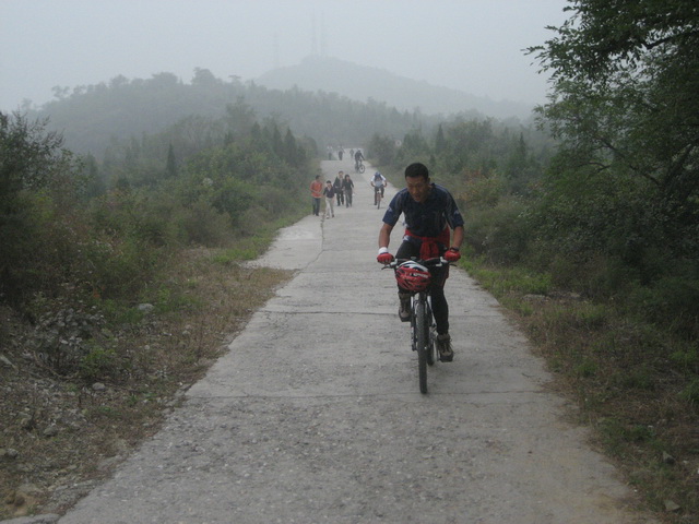 香山海二 019.JPG