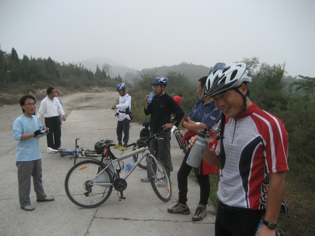 香山海二 013.JPG