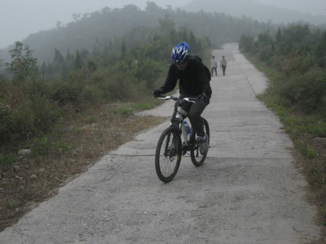 香山海二 026.JPG