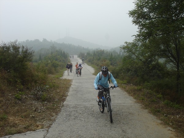 机油！！！！！！