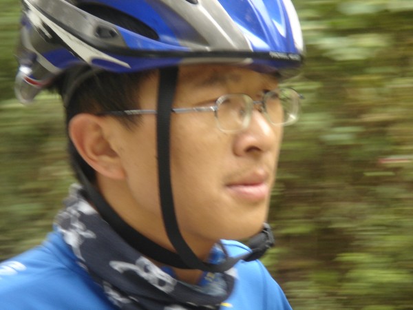 深情回眸..........