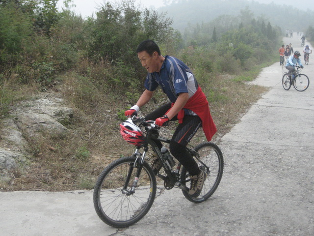 香山海二 020.JPG