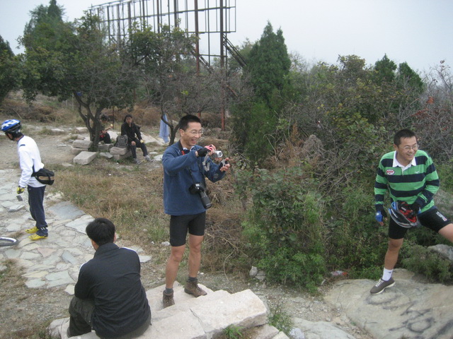 香山海二 029.JPG